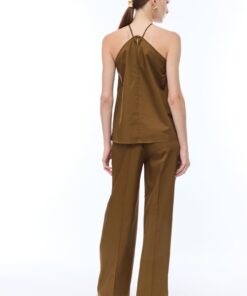 TOP FIANDRE - Nenette - immagine 3