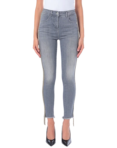 (image for) Pantaloni jeans – Patrizia Pepe