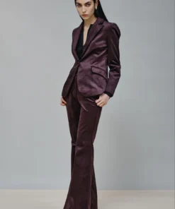 PANTALONE ECO - Nenette