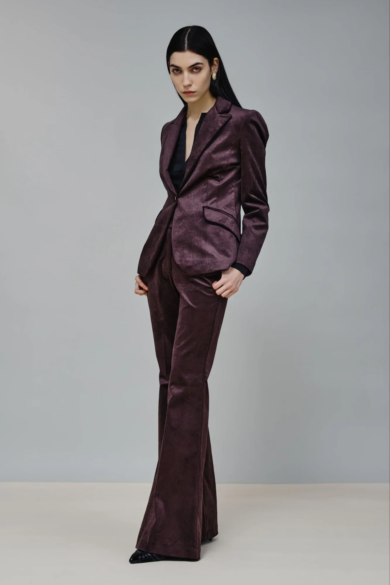 PANTALONE ECO - Nenette