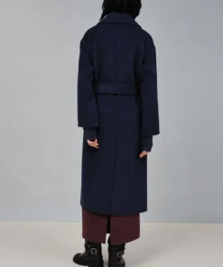 Alternative view of CAPPOTTO VAPRIO - Nenette