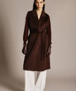 GILET VERONA - Nenette