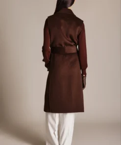 GILET VERONA - Nenette - immagine 3