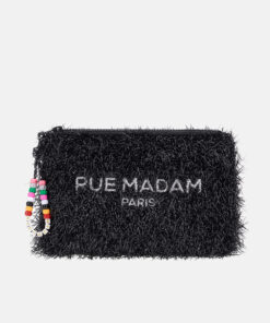 RM WINTER CLUTCH - Rue Madam