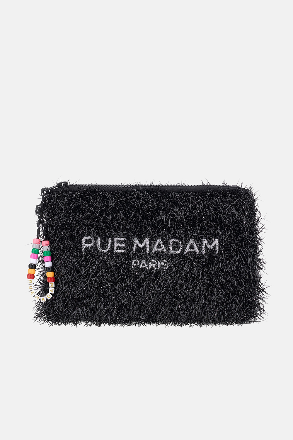 RM WINTER CLUTCH - Rue Madam