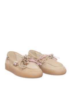Sneakers Moka - GIO+ - immagine 3