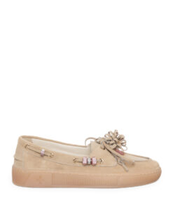 Sneakers Moka - GIO+