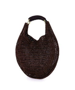 Alternative view of Dana Crochet (R01) - ViaMailBag