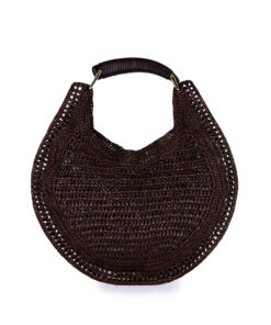 Dana Crochet (R01) - ViaMailBag