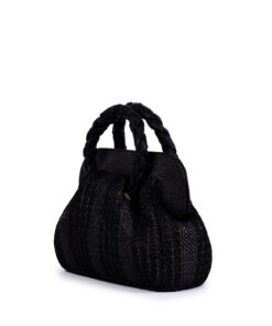 Alternative view of Dea Posh (P07) - ViaMailBag