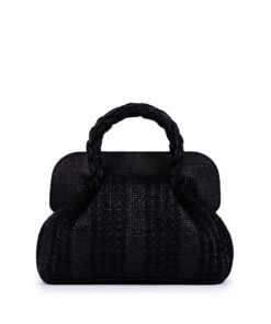 Dea Posh (P07) - ViaMailBag