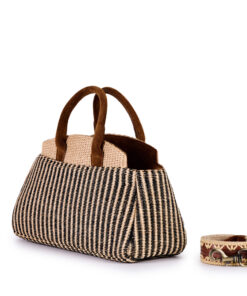 Lizzy Rover (G01) - Via Mail Bag