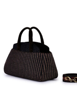Lizzy Rover (G03) - Via Mail Bag