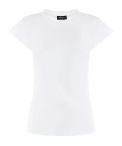 T-SHIRT DISAL - Nenette