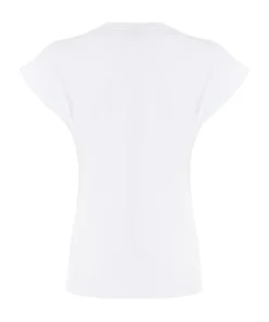 Alternative view of T-SHIRT DISAL - Nenette