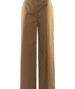 PANTALONE EMON - Nenette - immagine 4