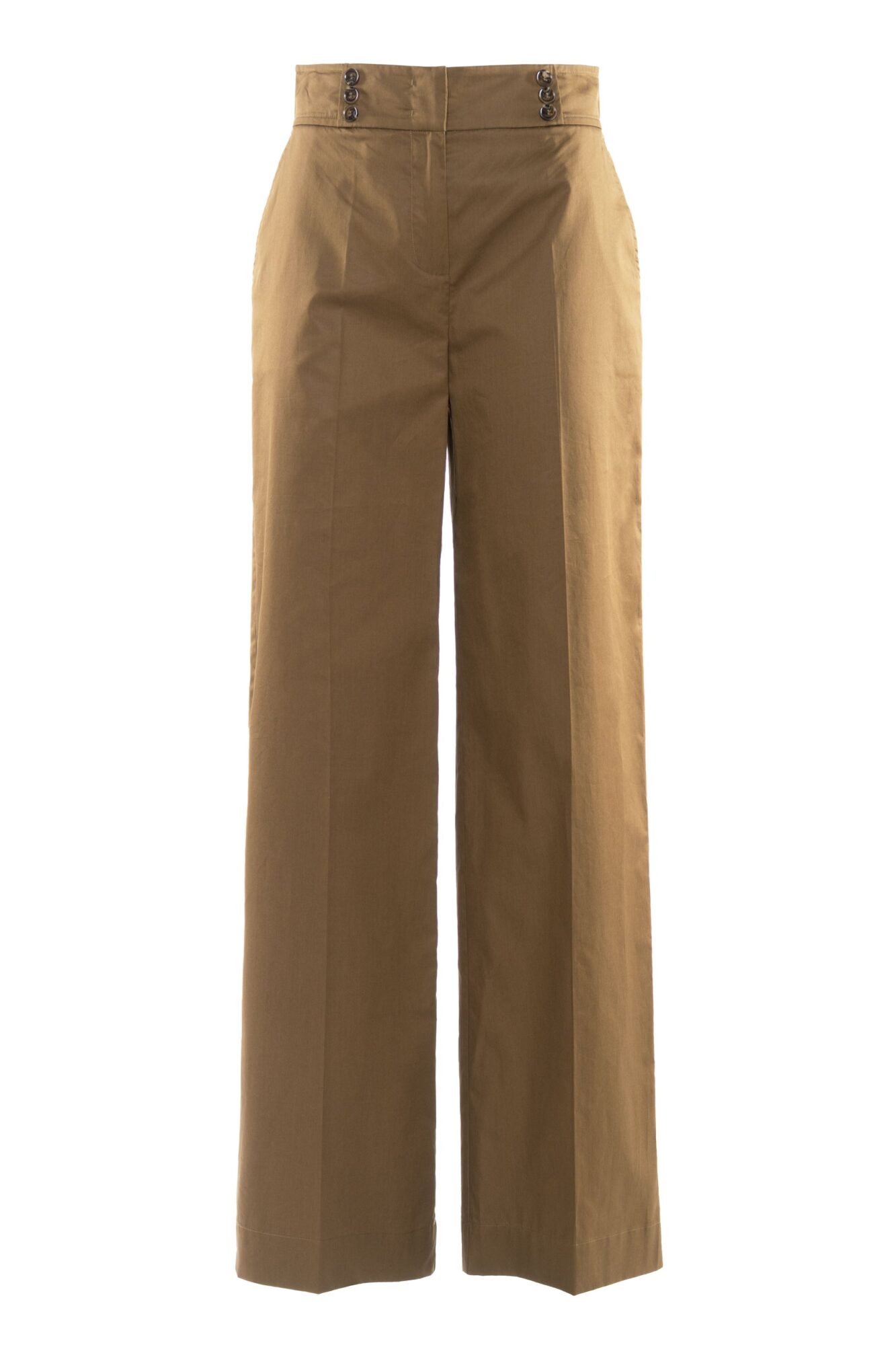 PANTALONE EMON - Nenette - immagine 4