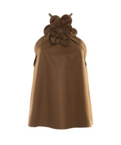 TOP FIANDRE - Nenette - immagine 4