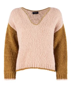 MAGLIA MALAGA - Nenette - immagine 3