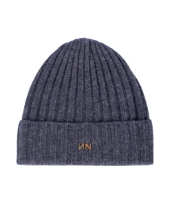 CAPPELLINO OBELISCOS - Nenette - immagine 3