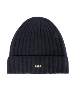CAPPELLINO OBELISCOS - Nenette