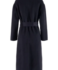CAPPOTTO VAPRIO - Nenette - immagine 4